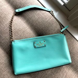 Kate Spade Shoulder Bag **brand new